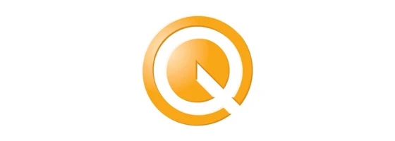 QualityHosting
