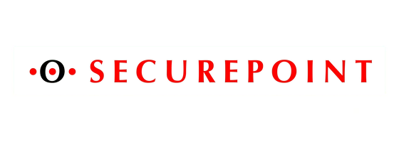 Securepoint
