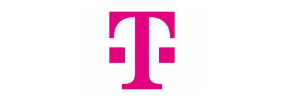 Telekom