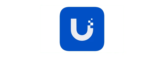 UniFi