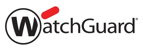 WatchGuard